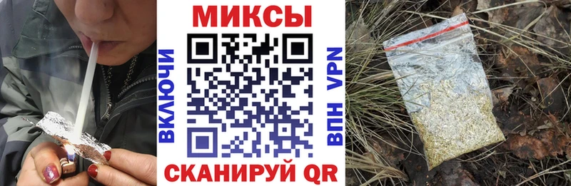 мега ссылки  Черкесск  Бутират бутик 