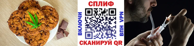 Cannafood конопля  цены   кракен tor  Черкесск 