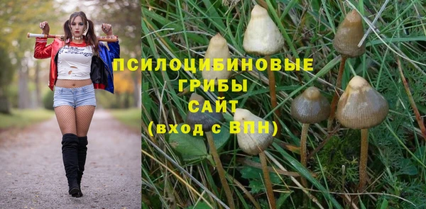 дистиллят марихуана Алексин
