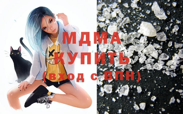 дистиллят марихуана Алексин