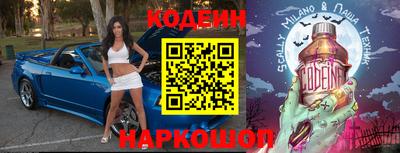 MDMA Premium VHQ Можга