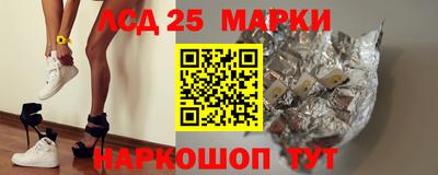 MDMA Premium VHQ Можга