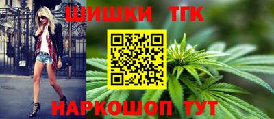 MDMA Premium VHQ Можга