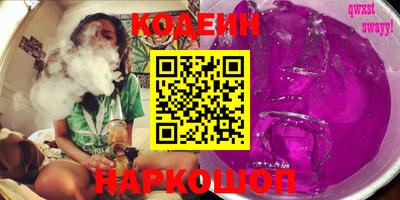 MDMA Premium VHQ Можга