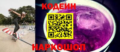 MDMA Premium VHQ Можга