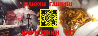 MDMA Premium VHQ Можга